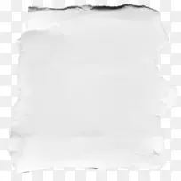 白人-人-空若网 白人-人-空若网