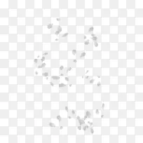 ���������ֽ-������