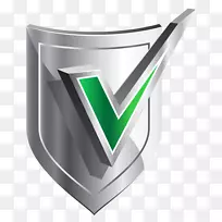 ʵ��Cisco IOS���簲ȫ�ļ������ȫ��(ccna��ȫ����640-553)(��Ȩ��ѧָ��)�����������в-������