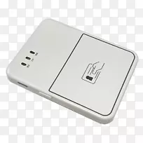 ���߽����������-������