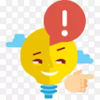 笑脸人类行为线短信剪辑艺术-笑脸-空若网 笑脸人类行为线短信剪辑艺术-笑脸-空若网