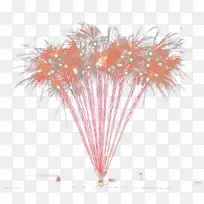 树花瓣-烟花-空若网 树花瓣-烟花-空若网