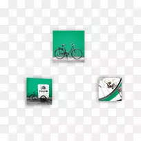 Ʒ�Ʊ�־��ɫ���-������