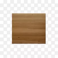 塔斯马尼亚橡木层合地板木地板.木地板纹理-空若网 塔斯马尼亚橡木层合地板木地板.木地板纹理-空若网