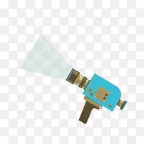 电子元器件.设计-空若网 电子元器件.设计-空若网