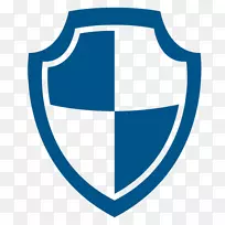 保险诈骗论坛电脑保安业务虚拟专用网业务-空若网 保险诈骗论坛电脑保安业务虚拟专用网业务-空若网