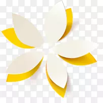 桌面壁纸材料电脑字体电脑-空若网 桌面壁纸材料电脑字体电脑-空若网