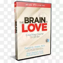 Ʒ������-�����еİ�-������