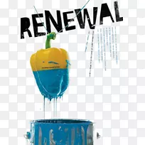 海报设计.平面设计.海报设计和番茄桶-空若网 海报设计.平面设计.海报设计和番茄桶-空若网