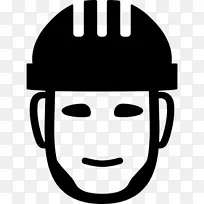 电脑图标下载硬帽-空若网 电脑图标下载硬帽-空若网