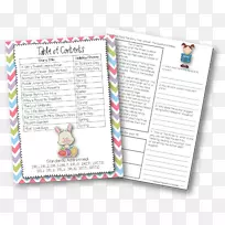 猫头鹰资源博客小册子我太兴奋了-什么时候你要把它交给我-空若网 猫头鹰资源博客小册子我太兴奋了-什么时候你要把它交给我-空若网