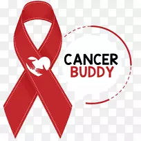 肺癌健康疾病吸烟健康-空若网 肺癌健康疾病吸烟健康-空若网