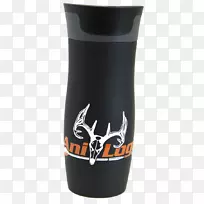 品脱玻璃鹿陶瓷咖啡要走了-空若网 品脱玻璃鹿陶瓷咖啡要走了-空若网