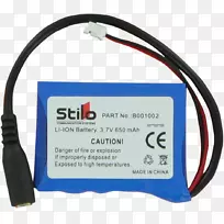 蓄电池充电器,电动电池,锂离子电池,可充电电池.摩托车-空若网 蓄电池充电器,电动电池,锂离子电池,可充电电池.摩托车-空若网