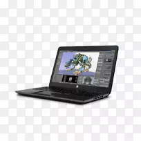 笔记本电脑惠普笔记本电脑硬件个人电脑惠普-空若网 笔记本电脑惠普笔记本电脑硬件个人电脑惠普-空若网