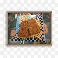 ����-��Ƥը����-������