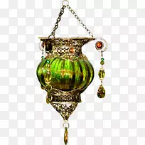 人体珠宝胸针圣诞饰品.珠宝-空若网 人体珠宝胸针圣诞饰品.珠宝-空若网