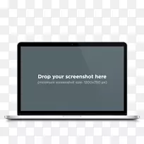 电脑监控MacBook笔记本电脑-空若网 电脑监控MacBook笔记本电脑-空若网