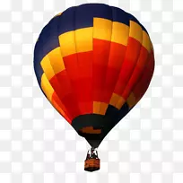 �����ֽ������������android-android-������