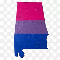 阿拉巴马剪贴画-骄傲旗-空若网 阿拉巴马剪贴画-骄傲旗-空若网