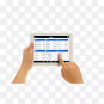 通信多媒体.销售跟踪-空若网 通信多媒体.销售跟踪-空若网