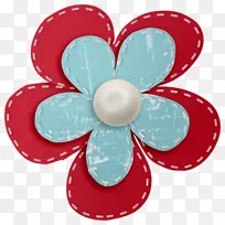 ʥ��װ��Ʒ-ʥ����-������