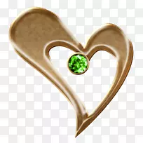 宝石剪贴画.宝石-空若网 宝石剪贴画.宝石-空若网