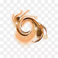 图像文件格式剪辑艺术-空若网 图像文件格式剪辑艺术-空若网