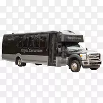 豪华汽车公共汽车运输卡车-公共汽车-空若网 豪华汽车公共汽车运输卡车-公共汽车-空若网