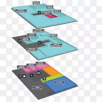 阿维罗商业中心阿维罗市政大厦-空若网 阿维罗商业中心阿维罗市政大厦-空若网