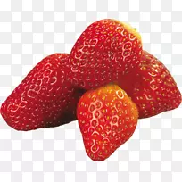 Ë®¹û¼ôÌù»-²ÝÝ®-¿ÕÈôÍø Ë®¹û¼ôÌù»-²ÝÝ®-¿ÕÈôÍø