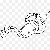 ����������ָ/m/02csf��ͼ-ƽ�״�-������