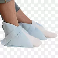 踝鞋步行表-软脚-空若网 踝鞋步行表-软脚-空若网
