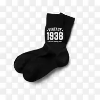 �������������������T��-����-������