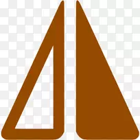 三角形字体-三角形-空若网 三角形字体-三角形-空若网