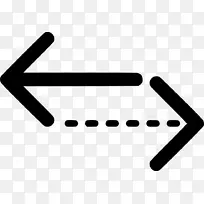 计算机图标水平线-空若网 计算机图标水平线-空若网