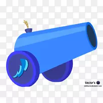 塑料圆筒.设计-空若网 塑料圆筒.设计-空若网