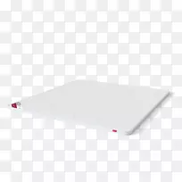 �ʼǱ�����-˯������-������