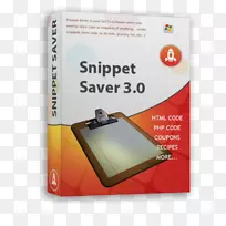 材料火箭字体-创意网页材料-空若网 材料火箭字体-创意网页材料-空若网