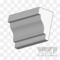 矩形材料角-空若网 矩形材料角-空若网