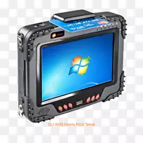 显示设备多重引导android-android-空若网 显示设备多重引导android-android-空若网