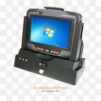 ���Ӳ�Ʒ��ý�����-������