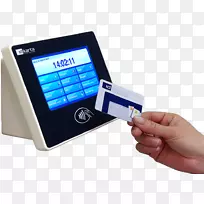 系统计算机硬件电子配件计算机软件市场阿尔法去系统wentylacyjne-空若网 系统计算机硬件电子配件计算机软件市场阿尔法去系统wentylacyjne-空若网