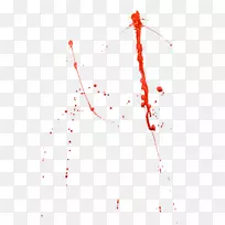 ֱ�ߵ����plc������-������