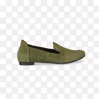 绒面防滑鞋卡其设计-空若网 绒面防滑鞋卡其设计-空若网