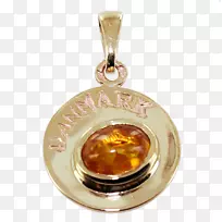 ��׹-�����ﰺ-������