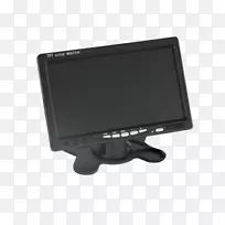 电脑监控附件电脑显示器输出装置多媒体琥珀里昂-空若网 电脑监控附件电脑显示器输出装置多媒体琥珀里昂-空若网