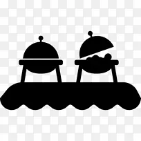 �����͵���ͼ����ʳ����-������-������