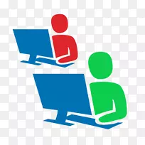 Adobe��ͼ���ƿ�ͨ��������-��ͨ�����Ե��԰칫��-������