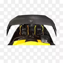 �������ոܵ�-������